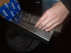 P2270111_800x600